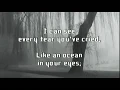 Download Lagu Remain ashes - Right here lyrics video