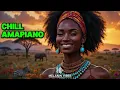 Download Lagu Soulful Amapiano Vibes 2025  Music for the Mind \u0026 Spirit Mix 2