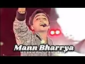 Download Lagu Mann Bharrya live Mohammad Faiz | Golden Club | live concert