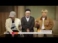 [Pops in Seoul] LIVE ATTACK with Jang Deok Cheol(장덕철) _ Good Old Days(그날처럼), Us, Back Then(그때, 우리로)