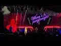 Download Lagu Where's the party tonight | Kabhi Alvida Na Kehna | Shaan's Infinity Tour 2025 Kolkata Concert