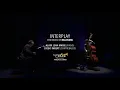Interplay - Diego Imbert & Alain Jean-Marie [Live Ma Boîte à Jazz]