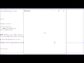 Java Tutorial 54 JavaFX GUI Handling Keyboard Inputs