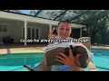 Nothing God Can't Do - Mike Malagies (Lyric Video)
