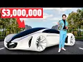 Post Malone s CRAZY Car Collection