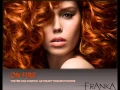 On Fire - Eric Destler Feat. Franka