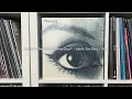 The La´s - Looking Glass - vinyl