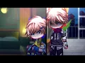 Download Lagu is he a good brother? || Boboiboy elemental Gacha|| lazy edit :p