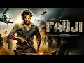 Download Lagu Fauji || Prabhas || New South Indian Movies in Hindi Dubbed 2025 | South Action Movies | Latest Film