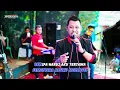 Download Lagu SAMUDRA MUSIC - DERITA DI BALIK TAWA ILHAM GEMILANG - BIRTHDAY PARTY 1TH \