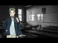 ife - fxxk high school | Cover