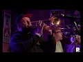 Keep Flying | Live at Reggies 3/14/26 (Full Set)