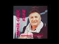Download Lagu Semir Cerić Koke - Kafanica laganica (Originalna verzija)