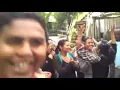 Download Lagu Taranaka voafidy  -  Rija Rasolondraibe (2021)