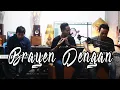 Download Lagu Terbaru!!! Lagu Sedih 👉 BERAYEN DENGAN Vocal By Manz Herman,