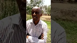 አድሰ አልበም በክልፊ በቅርብ ጠብቁ ዘማር ወርቁ ባሬዶ አገልግሎቱን ለመደገፊ 1000435076533 ንግድ ባንክ 0910124033 