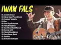 Download Lagu Jendela Kelas I -  Iwan Fals Full Album Terbaik Terpopuler Sepanjang Masa