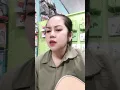 BIAN GINDAS - CINTA BIRU cover by marni #cintabiru #biangindas #coverlagu #fyp #viraltiktok