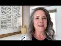 TOP Zillow Premier Agent - Independence