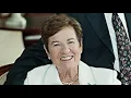 Lois Eskenazi Indianapolis philanthropic leader dies at 92