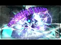 The BEST Spear In The Game True Seraph Spear Build Deepwoken