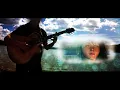 Sight of Spira - Final Fantasy X ( Fan tribute / Acoustic guitar cover)[SPOILER ALERT]