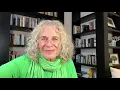 A Message from Carole King - So Far Away 2020
