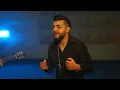 Download Lagu Alesio Marco - Nu-mi lipsi acum 🥰 ( Oficial Video 2025 )