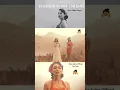 Download Lagu Wika Salim • Bagaikan Pohon Tumbang                    #dangdut #rockdut