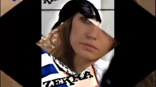 ابعد يا حب محمود الحسيني دندنها