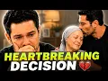 Ryan Paevey s Heartbreaking Decision Left Hallmark to Care for His Mother s Cancer Battle