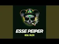 Lagu Esse Peiper