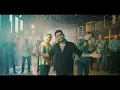 La Arrolladora Banda El Limón De René Camacho - Aunque Tiren Hate
