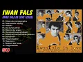 Download Lagu Iwan Fals - In Love (2005) Full Album