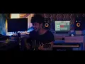 Download Lagu Teddy Adhitya - Untitled (Rex Orange County Cover) #OneTakeSession
