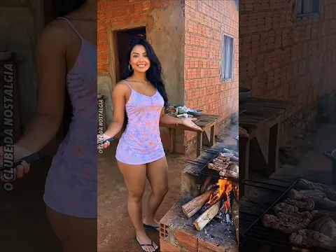 La na roça lugar de paz e felicidade Deus abençoe #roça #vidanaroça #shorts #foryou #fy