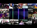 TO BE HERO X Ending "KONTINUUM" by SennaRin Reaction Mashup