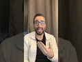 تامر عاشور - خلتني احس . فيديو كليب