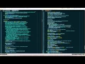 fixing git-python issue 117