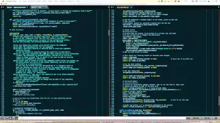 fixing git-python issue 117
