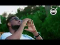 Download Lagu Daddy Andre | Best Of Daddy Andre Video Mix | By Dj Hearts
