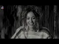 Chris Stapleton & Lauren Daigle - Broken Halo (Official Fan Made Music Video)