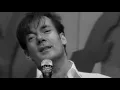 Download Lagu Gerard Joling \u0026 André Hazes - Blijf Bij Mij (Officiële Videoclip)