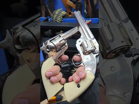 Colt 45 #airsoft