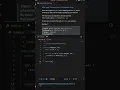 30 Days of LeetCode JavaScript Challenge - Day 4 Apply Transform Over Each Element in Array