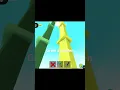 Download Lagu Grow a garden discord.gg/giftcard #growagarden #fruit #roblox #buildaboag #grow #a #garden