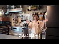 [Black Collection for Daily Life] Black appliances and favorite items that create the scenery of ...