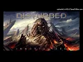 Download Lagu Disturbed  Who Taught You How To Hate