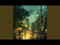 Download Lagu Rainy Day Reverie