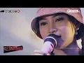 Download Lagu POTO KENANGAN Voc DEDE RISTY I OBROG ONLINE PART 4 I '' DEDE RISTY '' GANJENE PANTURA I